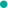 奇安信三季报：前三季度500万以上特大客户创收金额增长近60%